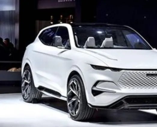 车展门票一般多少钱