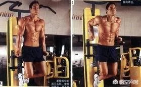 徒手健身的效果怎样？