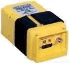 飞机的黑匣子是什么颜色?