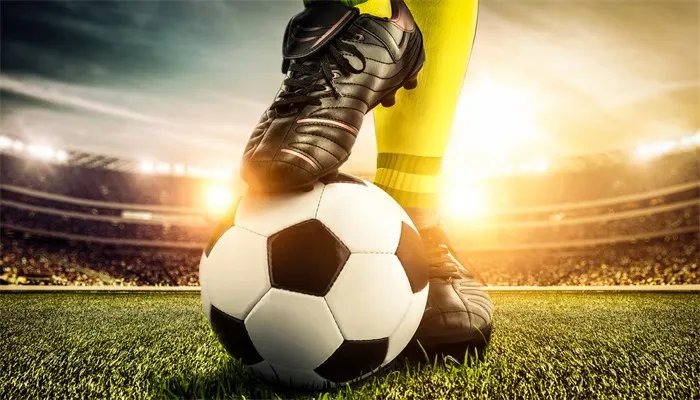 足球中场休息时间 足球中场休息时间是多久