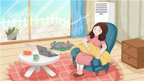 睡觉打呼噜怎么办