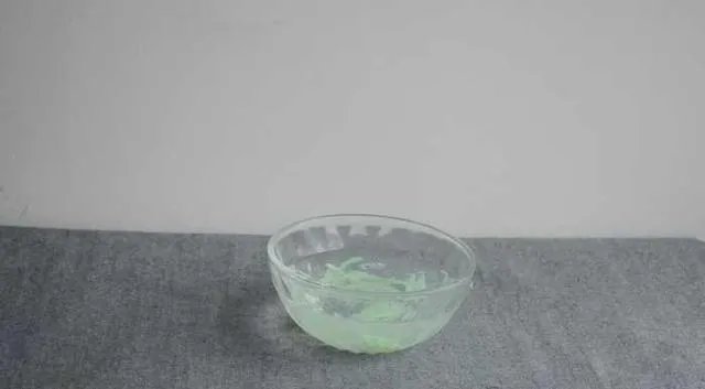 泡沫洗手液怎么做？