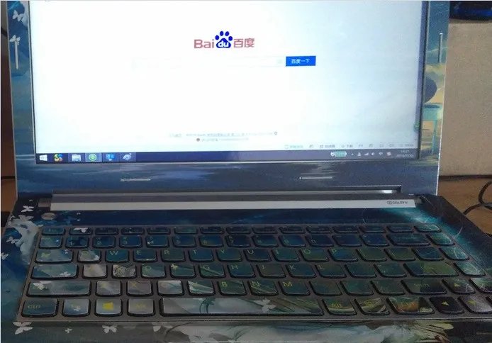 双屏显示,副显示器黑屏怎么处理?