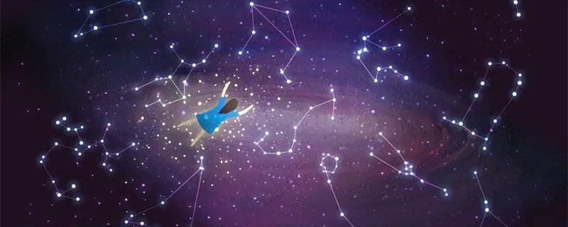 水瓶座男和什么星座最配 和水瓶座最配的星座