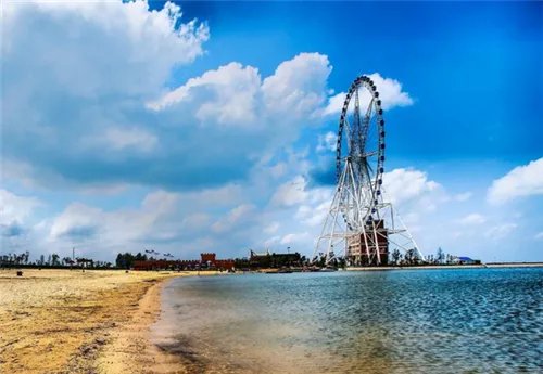 2017年宿迁房价走势图    2017宿迁什么房子超好卖