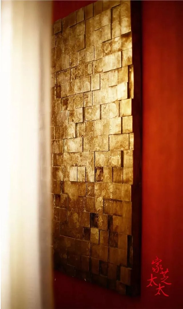 他花15万把上海老宅改成摩洛哥宫殿，单身真是贵族啊！