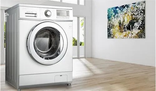 全自动洗衣机不甩干了是什么原因