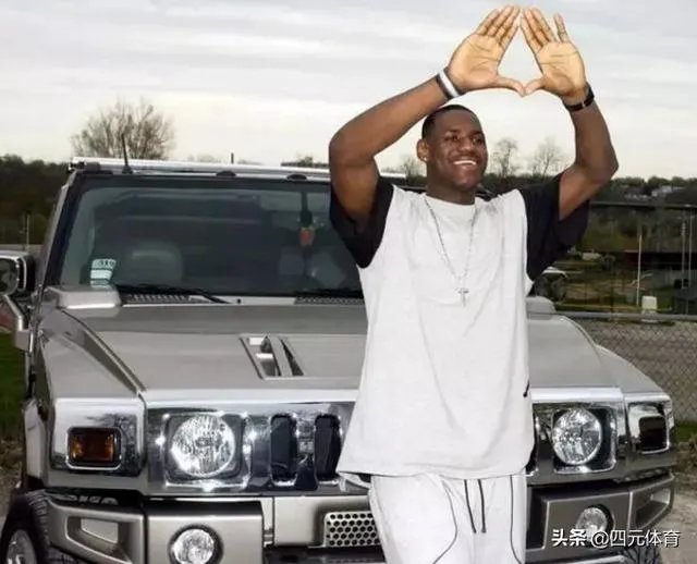 超级碗期间广告费