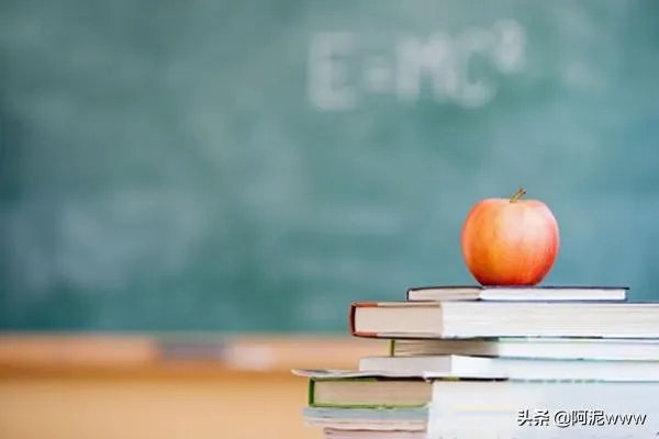 硕士毕业答辩PPT应该包括哪些内容？