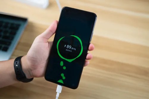 华为nova6 5G怎么样？一整天重度使用告诉你