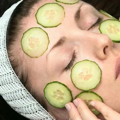 脸上护肤品过敏怎么办