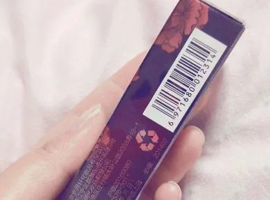 美康粉黛产品怎么样？值得买吗？