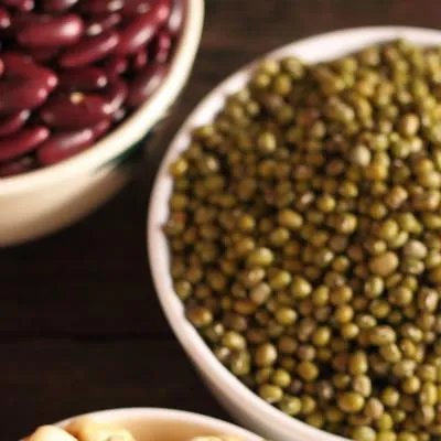 怀双胞胎有什么症状