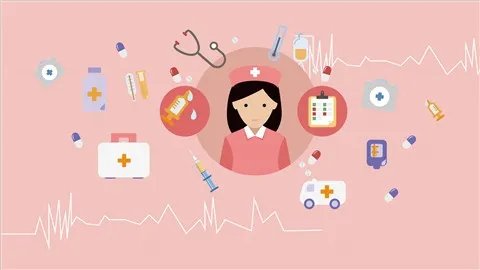 月经前后几天是安全期