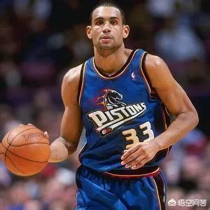 格兰特希尔巅峰到底什么水平?和现在谁比较相似?