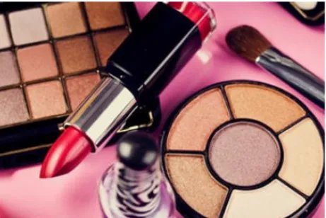 网购化妆品正品网站排行