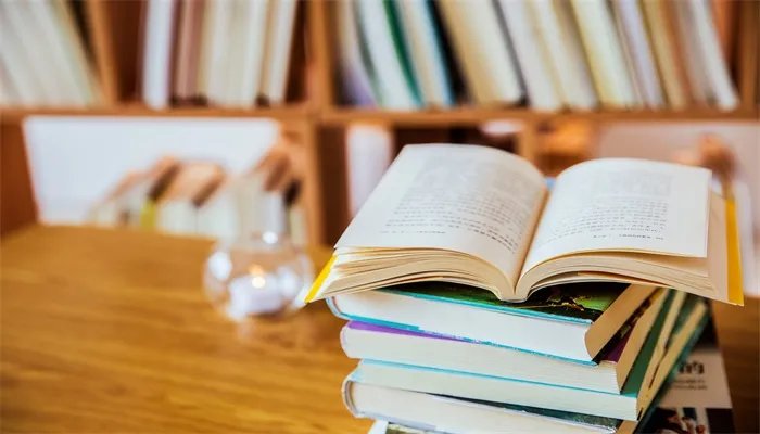 周朝历代皇帝列表 周朝的历代皇帝列表