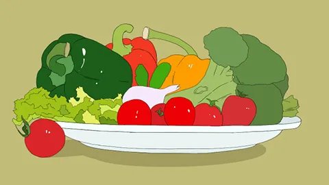 泻叶的功效与作用