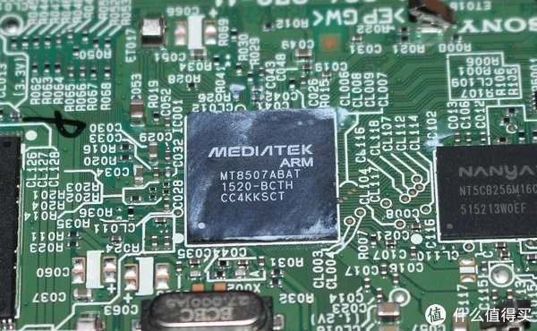 简单几步,教你如何正确享用X77