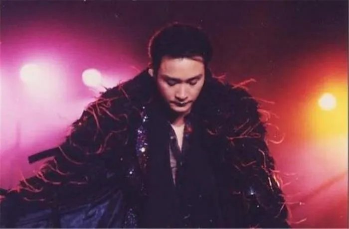 唐鹤德现在结婚了吗 现在老婆是谁