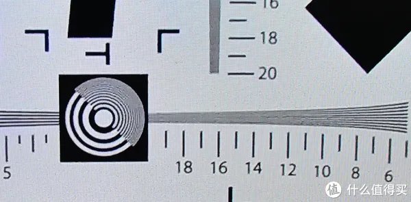 小蚁运动相机4k怎么样