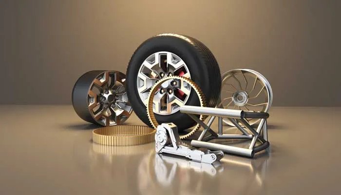 什么是软磁材料   软磁材料有哪些