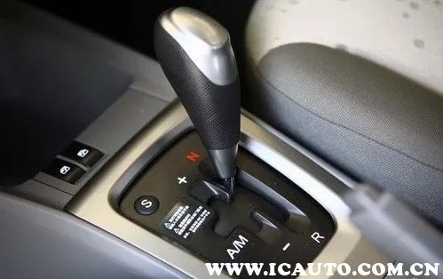 变速箱有几种类型？变速箱的种类和区别