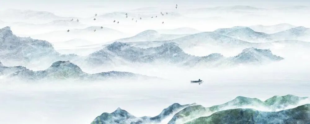 不畏浮云遮望眼的哲理 不畏浮云遮望眼的含义