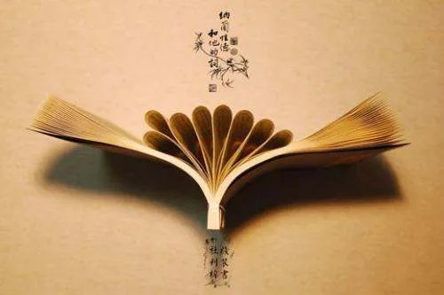 如何赏析纳兰性德的《木兰词》？