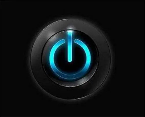 电脑关不了机怎么办 电脑关不了机的常见原因和解决办法