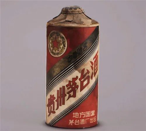 贵州茅台喜酒价格一览表 怎么鉴别贵州茅台酒真伪