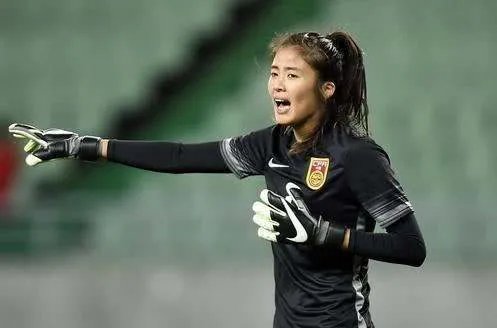 女足世界杯中国队实力如何?