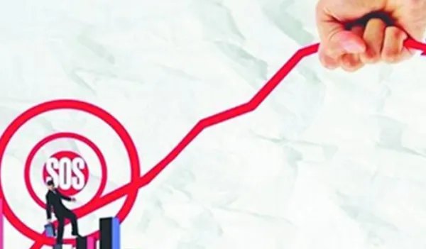 什么是人口红利？