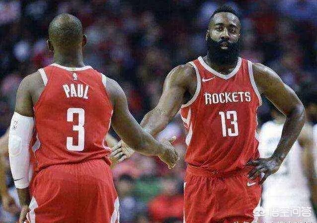 豪斯回来了，你认为豪斯将充当什么角色？