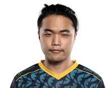 《LOL》2022EG战队介绍