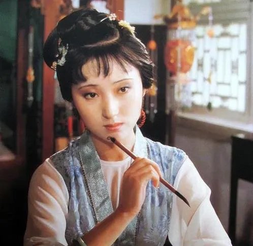 陈晓旭为什么要出家：陈晓旭过于信佛拒绝治疗