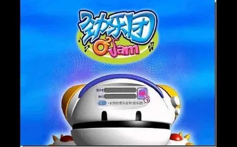 nba2k12最新名单（历代2K仅6名当季球员）