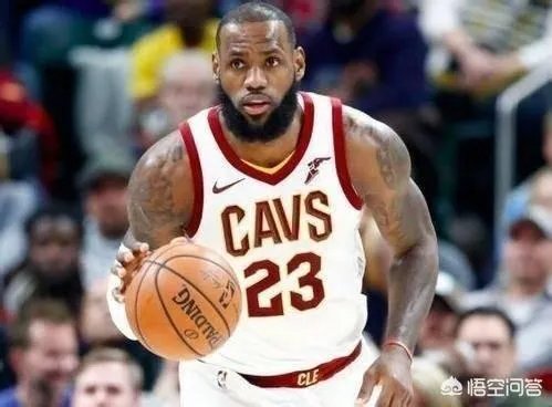 克利夫兰骑士是什么情况？