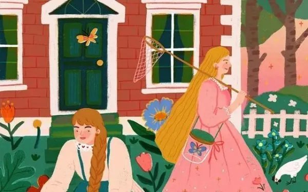 女人怎样对男人“差一点”,他会深情而长久的爱你?