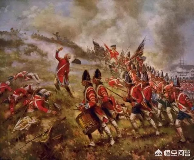 卡其裤怎么搭配技巧全解析？