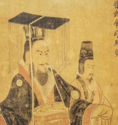 西晋王朝短命的原因有哪些？