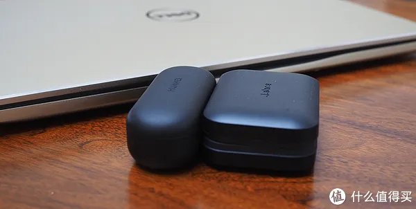 华为无线耳机FreeBuds评测