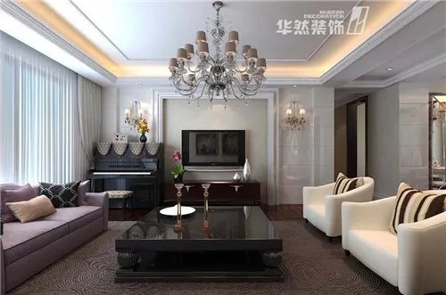 合肥家装公司口碑好的推荐 2018合肥前十装修公司介绍