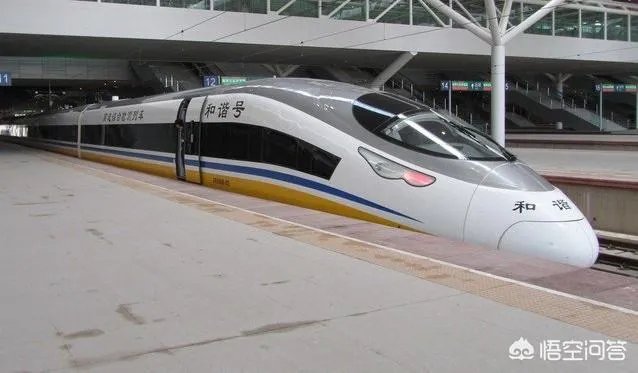 真的会有每天从广州到深圳坐地高铁上班的人吗？