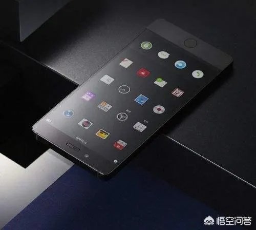 锤子手机到底怎么样?