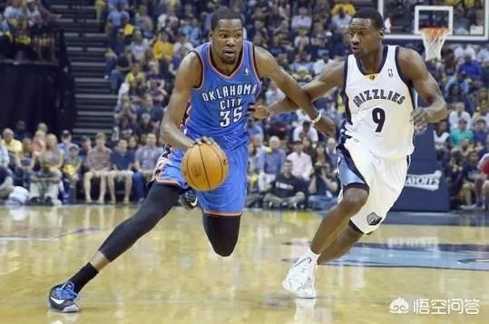 托尼阿伦防守如此了得为什么拿不了最佳防守球员?