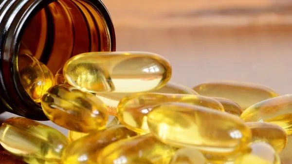 肾安胶囊(洪光)吃多久有效果  肾安胶囊效果好吗