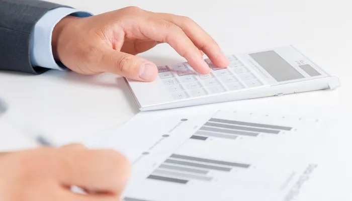 借贷记账法是什么 借贷记账法是什么意思