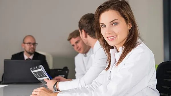 为什么会有“星期一综合征”？