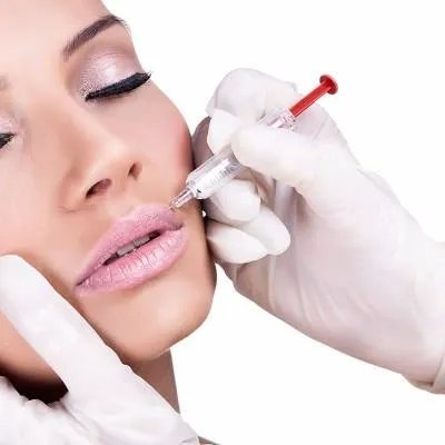 怎么能快速去斑